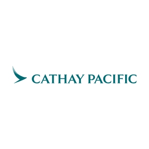 CATHAY.jpg