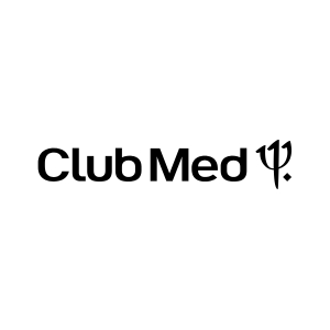 ClubMed.jpg