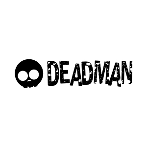 Deadman.jpg