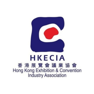HKECIA.jpg