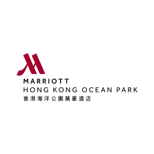 Marriott-Oceanpark.jpg