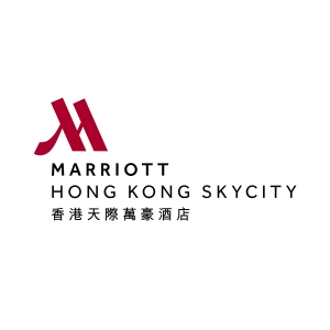 Marriott-Skycity.jpg