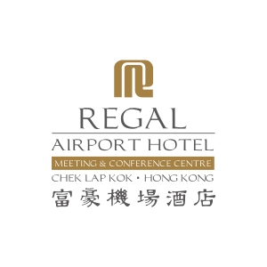 Regal-Airport.jpg