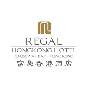 Regal-Hong-Kong-Hotel.jpg