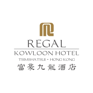 Regal-Kowloon.jpg