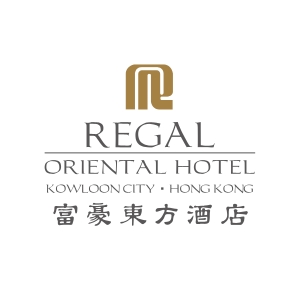 Regal-Oriental.jpg