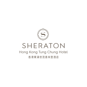 Sheraton-Tung-Chung.jpg