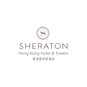 Sheraton.jpg