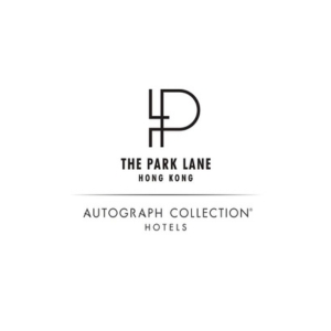 The-Park-Lane.jpg