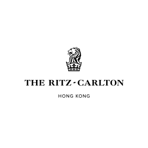 The-Ritz-Carlton.jpg